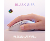 LOGITECH G705 - 1063600 - zdjęcie 7